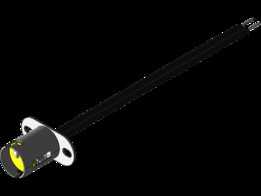  BA15D-SW 1142 LED��