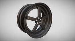 RIM