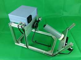 ��ɴ��Winder 