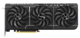 ASUS PRIME RTX 5080 