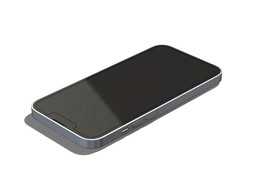 ƻ�� iPhone 13