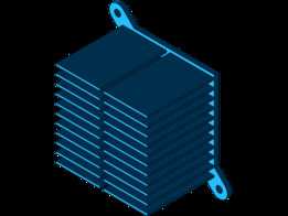 ATS-CPX045045035-192-C2-R0 