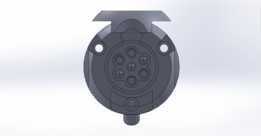  hella��8JB 910 032-