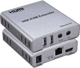 60M KVM �ӳ���