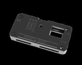 flipper零3in1 aio板v1.4案例
