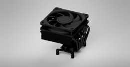 CPU��ȴ��AM5 Therma