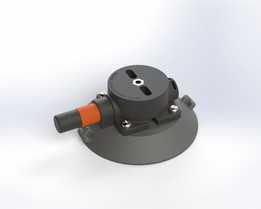  seaucker 4,5Ӣ��