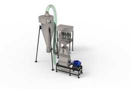  Mill 