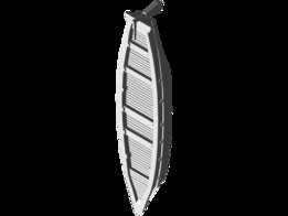  ijn -sampan -nihon 
