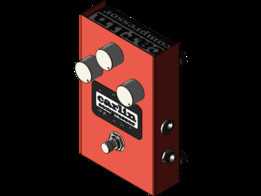  carlin Compressor 