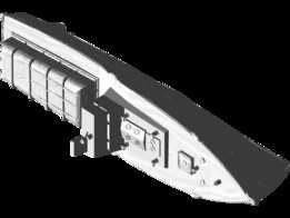 IJN ������ 11m - �ձ�����