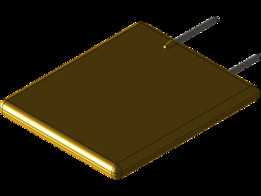 rkef500k-2(polyfuse)