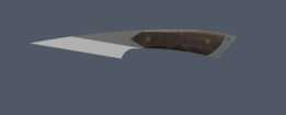kiridashi