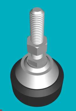 �ɵ���M12 60mm