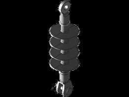 ������ 15 KV