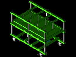 Alat Bantu PressTool