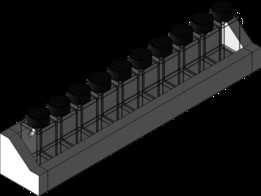 ���ϼ�