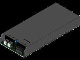  RSP-2000-48 Meanwel