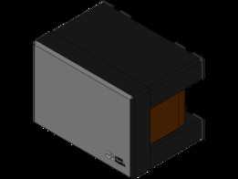  CL4532A-201 