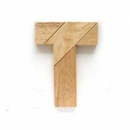  t tangram 