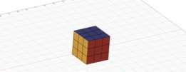  cubo 