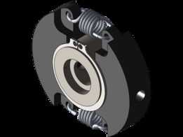 ӵ��