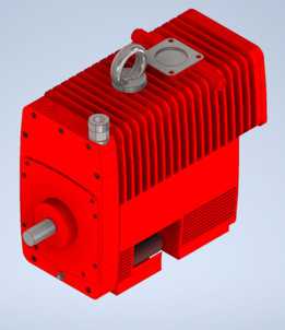 Blower_bulkline650_1000