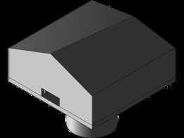  Matek M10-L4-3100 GPS ��װ