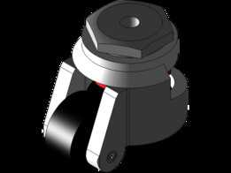 SK6-B4071S-X
