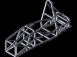 FSAE���