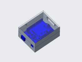  arduino uno 