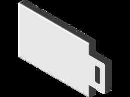  chopping_board 