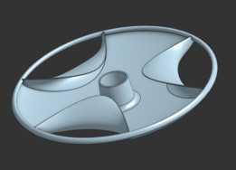 sabu disk