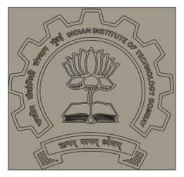  iit bombay�ձ�