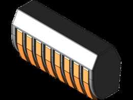 <p> f> f> f>��