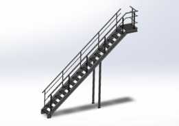 ��ҵ¥��4250mm