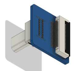  Micro HDMI��������ֱ