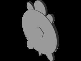 塔塔鲁加