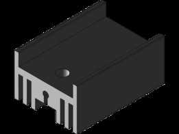  h_sink_15x10x21 