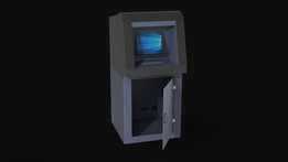 ����ȫ�����ATM��