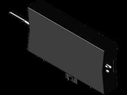  dell 130 W AC������