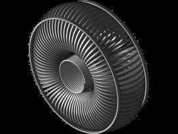 tokamak