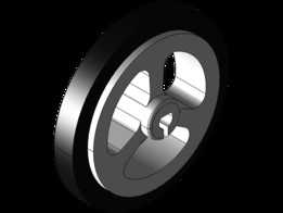  N20����34mm 