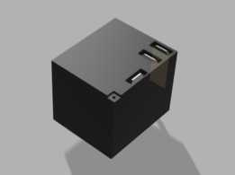 jqx-16f(t91)�̵���30A