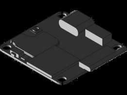 DJI O4��ն�ģ��