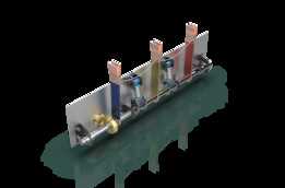 �ӵؿ���-33KV