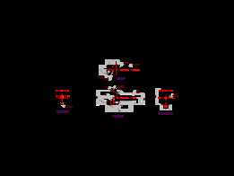 ���� �C 2D CAD ��ͼ