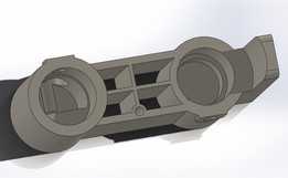 Solidworks��ʵ����ϰ