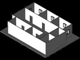 SolidWorks ��������ģ��