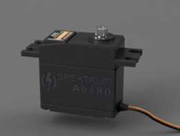 Spektrum A6380 ����